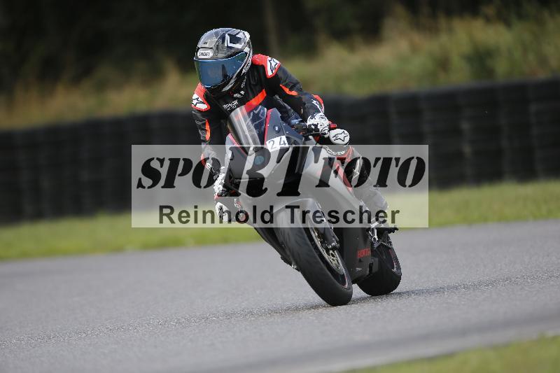 Archiv-2023/54 01.08.2023  FREERIDE TRAINING ADR/Gruppe B/24